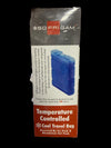 Sofrigram Insuline and Medicine Cool Travel Bag